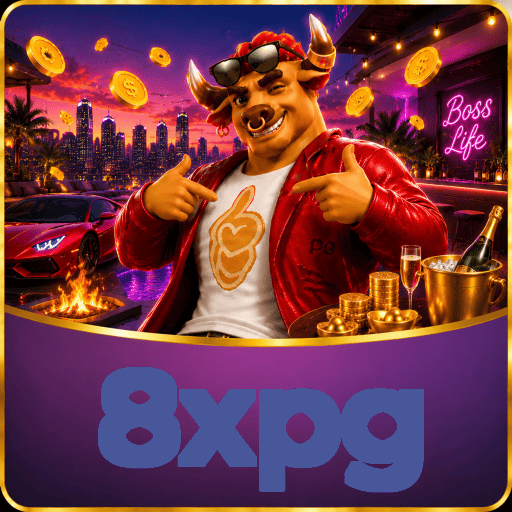 8xpg Cassino Ao Vivo - 89 Mesas Evolution Gaming