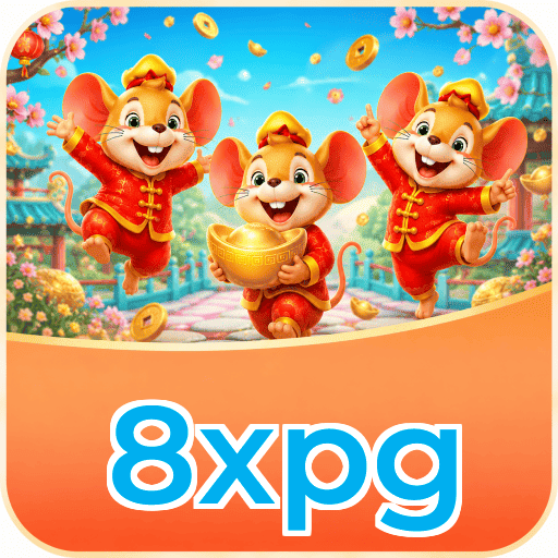Fortune Ox Auditado