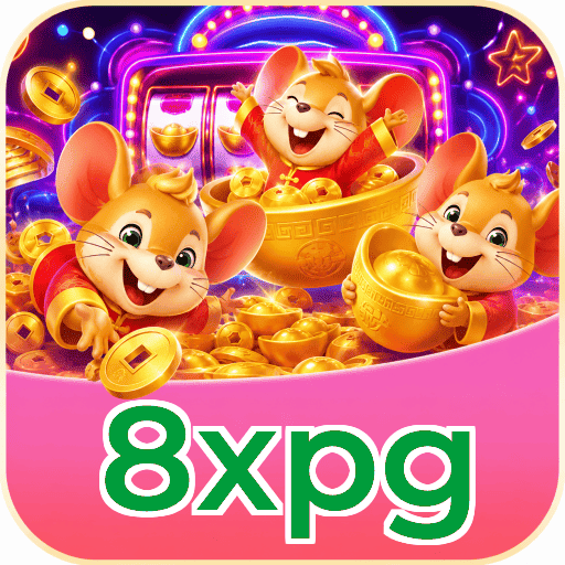 Principais provedores de slots da 8xpg - NetEnt, Pragmatic Play, Play'n GO