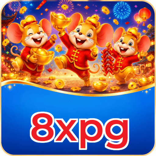 8xpg Seguro SSL