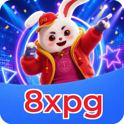 8xpg Jackpots Progressivos