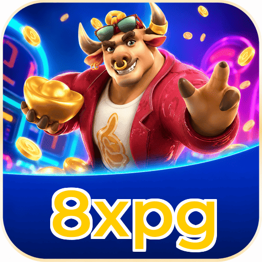 8xpg Certificado eCOGRA