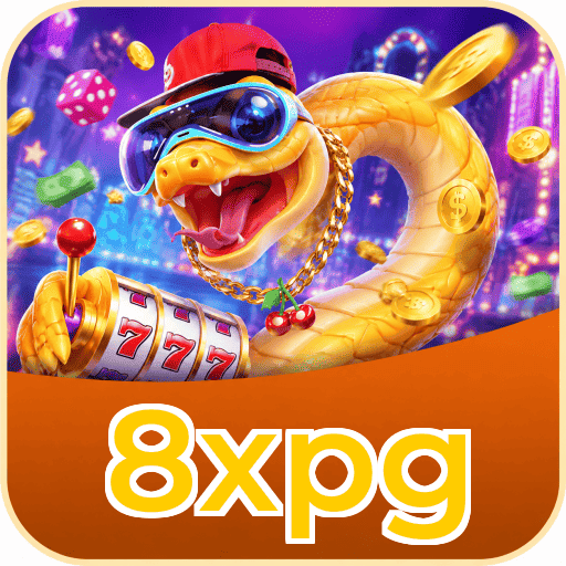 8xpg Download - Opções de Download por Plataforma