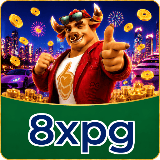 8xpg Facebook Brasil - Siga Nossa Página Oficial